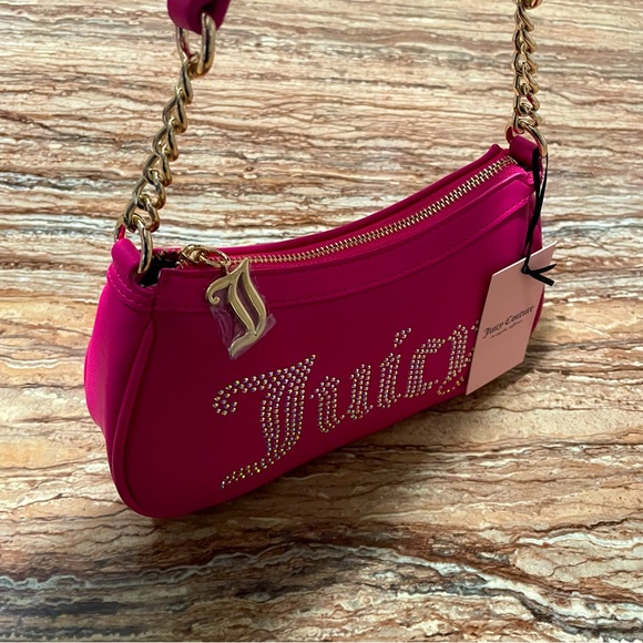 Juicy Couture - Picture 9 of 9
